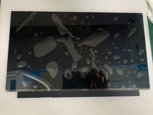 Oled 13.3寸 ATNA33XC11 ATNA33XC01