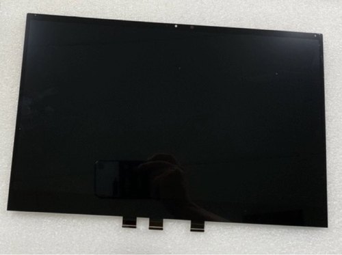 适用于华硕 ux4000e UX4100e Ux4100EAR 笔记本屏幕 总成