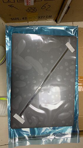 适用于2024 2025款华硕gu605 gu605m gu605c 16寸 oled上半套