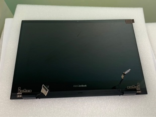 适用于华硕UXF3000 UXF3000E  ux363j上半套 屏幕 总成
