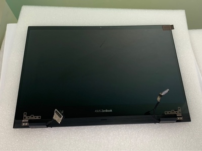适用于华硕UXF3000 UXF3000E  ux363j上半套 屏幕 总成