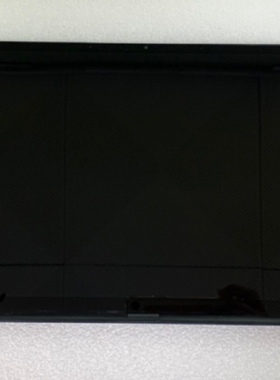 适用于华硕 ZenBook Ux333 Ux333FN U3300上半套 总成 屏幕