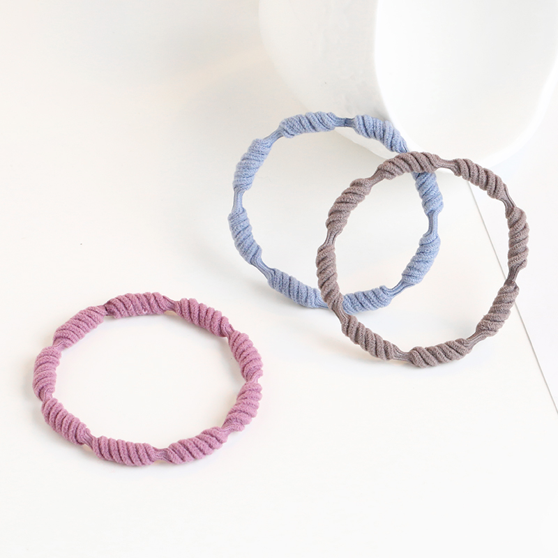 Accessoire cheveux en autre - Ref 1198439 Image 4