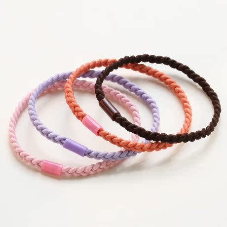 Accessoire cheveux en autre - Ref 1198439 Image 21