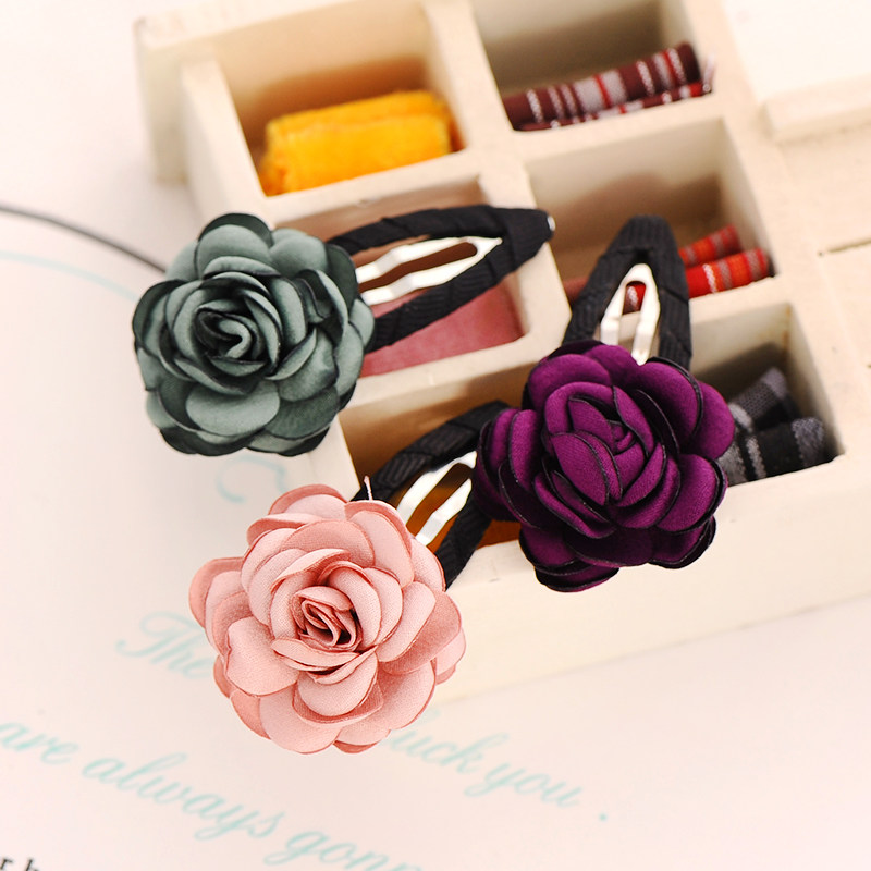 Accessoire cheveux - Ref 1201635 Image 4