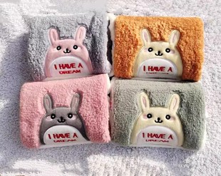 上海可意人意国标电暖手宝热水袋宝充电式暖宝防爆插手注水暖水袋