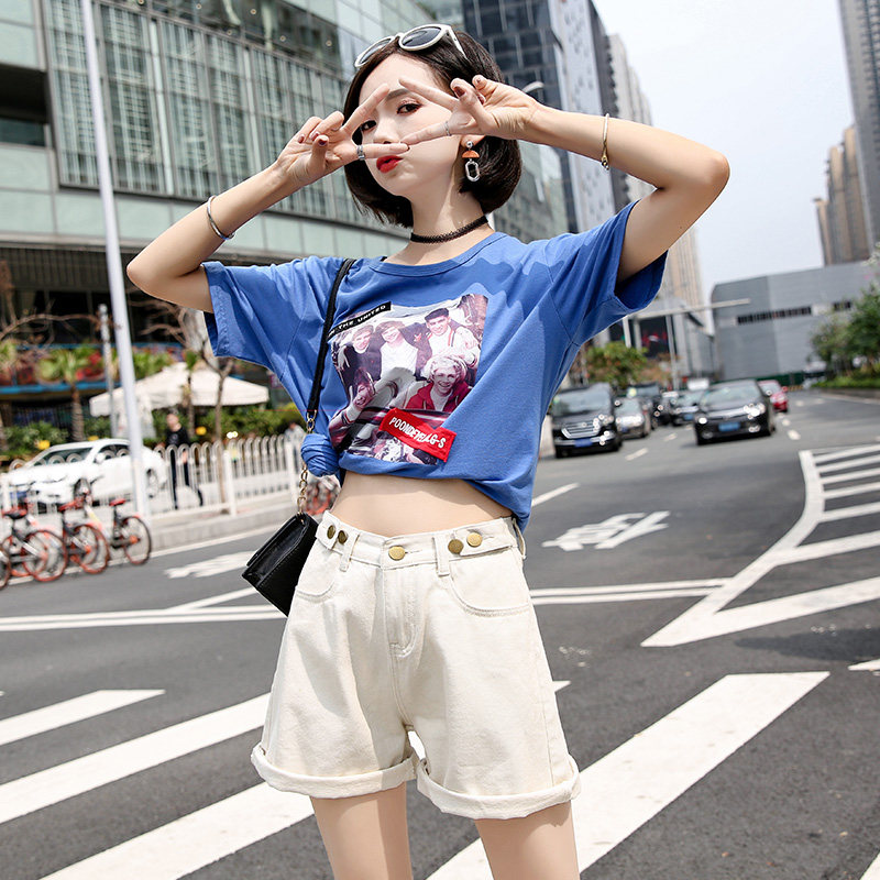 网友分享在meiguo.com的图片