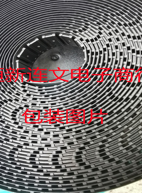 PCM1865DBTR/1864/1863/1862/1861/1860/PCM1865DB 进口现货直拍