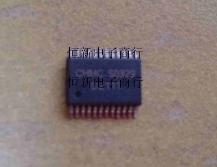 D2111  全系列音频功放芯片 液晶电源IC 进口原装 可直拍