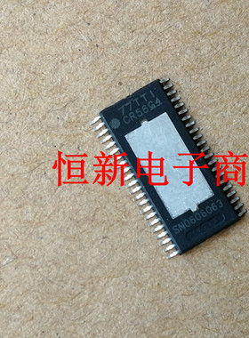 SN0606063  全系列音频功放放大器易损芯片 进口现货 可直拍