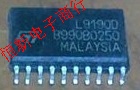 L9190D    全系列汽车电脑板易损芯片 进口现货 可直拍