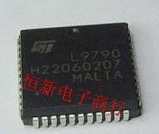 L9790 PCLL44 全系列汽车电脑驱动芯片  进口现货 可直拍