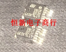 VN5R003H 反向电池保护开关 汽车电脑板易损芯片 进口现货 可直拍