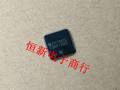 TSB41AB2PAPTSB41AB2驱动芯片