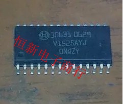 30631 SOP28  全系列汽车电脑板芯片 质量保证   可直拍