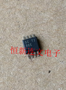 LMV722IDGKR LMV722IDGKT LMV722 R6E MSOP8 进口现货 可直拍