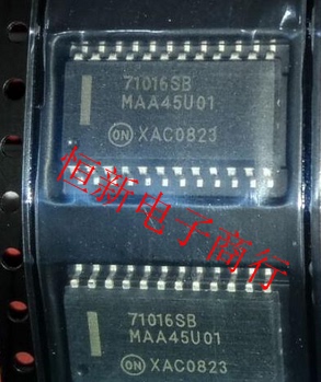 71016SBMAA45U01汽车芯片