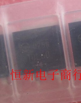 10L60 DF10L60 TO263 全系汽车电脑板易损芯片  进口现货 可直拍