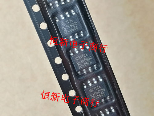 1021T2C TJA1021T2c CAN通迅芯片 汽车芯片 SOP8 进口现货 可直拍