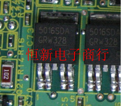 5016SDA 马自达CX5昂克赛拉BCM倒车灯常亮 不亮 无雷达 无影像