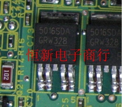 5016SDA 马自达CX5昂克赛拉BCM倒车灯常亮 不亮 无雷达 无影像