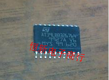 AT39LBB326764  全系列汽车电脑板易损芯片 进口现货 可直拍