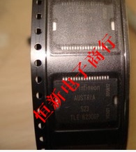 TLE6280GP TLE62806P 汽车电脑板音频芯片 进口现货 可直拍