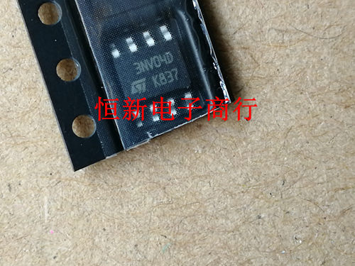 3NV04D汽车芯片进口现货