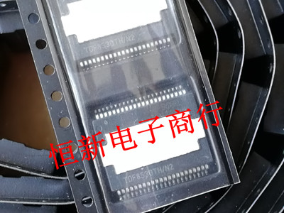 TDF8597TH/N1 TDF8530TH/N2 TDF8530TH/N1 汽车功放芯片  可直拍