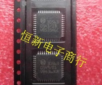 30563 全系列汽车电脑板易损IC芯片  全新进口现货 可直拍
