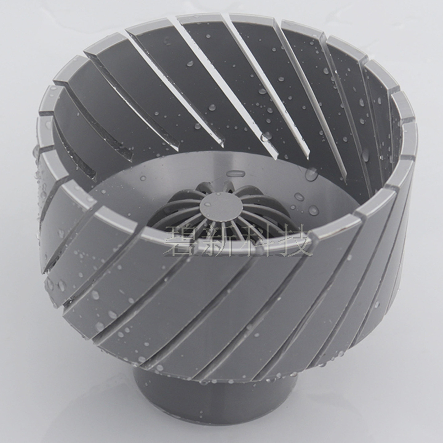 自制锦鲤池面吸头拦截鱼池水面除油膜杂物撇渣净水过滤器虹吸配件,宠物/宠物食品及用品,其它水族用具设备,淘宝优惠券,粉丝福利购,淘宝优惠卷