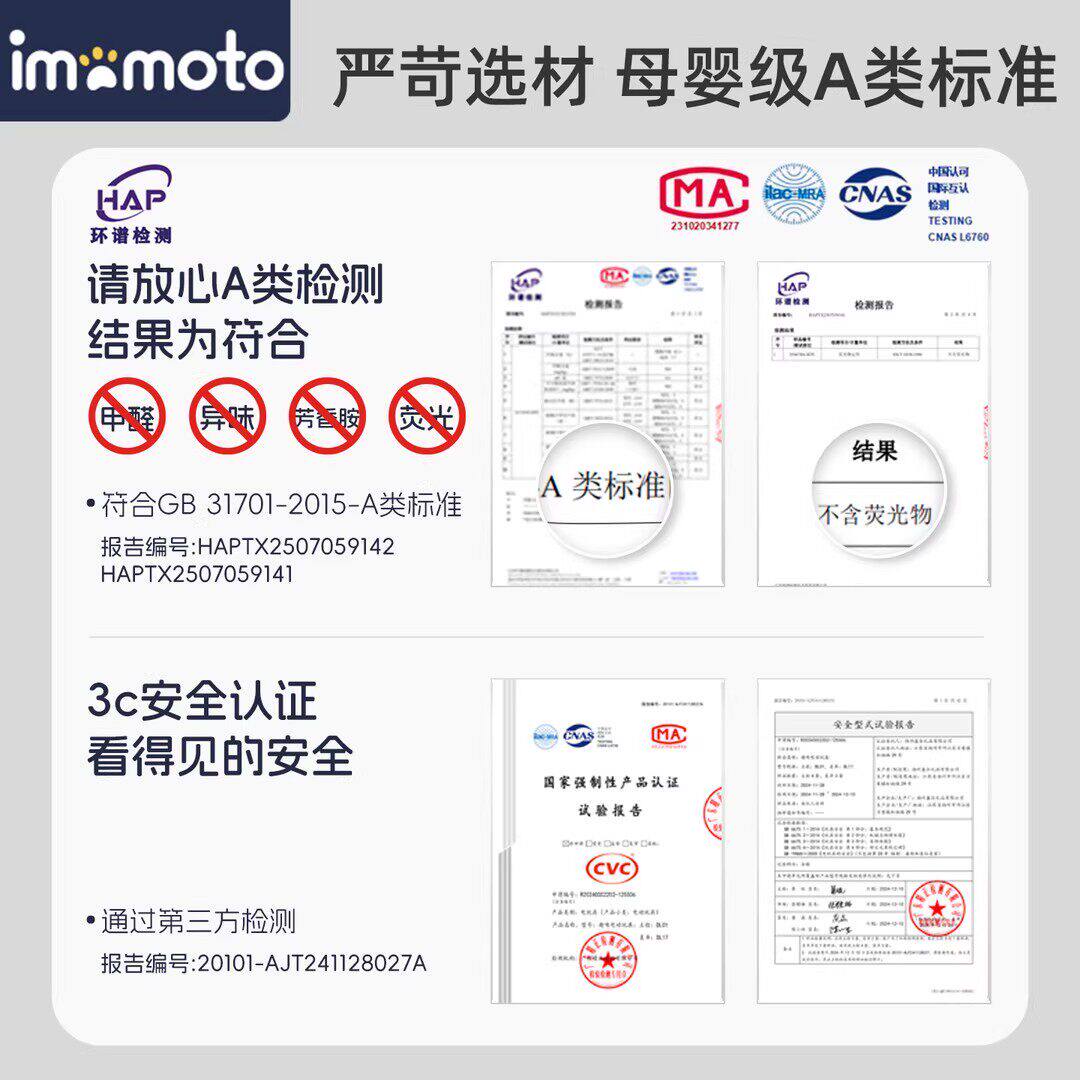 睡觉夹腿抱枕香蕉大王哄睡加大款侧睡靠枕安抚玩偶可拆洗