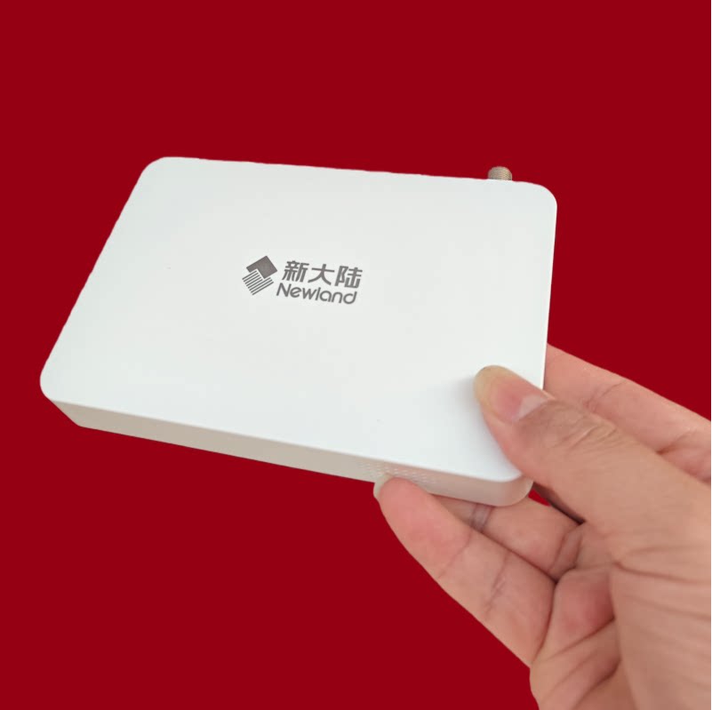 黑龙江龙江网络 有线电视高清机顶盒 农垦有线数字高清机顶盒