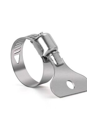 快速接头三通快接农用灌溉4分5分6分一寸水管软管浇地水带活接头