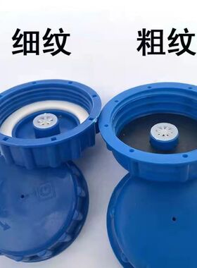 汽车驻车柴暖油油箱盖子汽车汽油油箱盖油箱盖内盖加油口盖配件