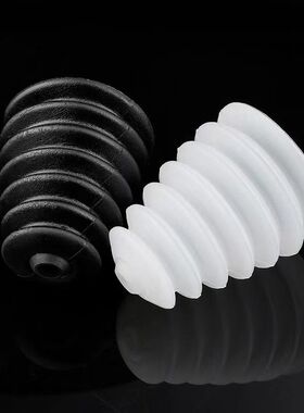 电锤防尘罩冲击钻打孔防尘器家用电钻孔接灰碗挡灰罩电锤工具配件