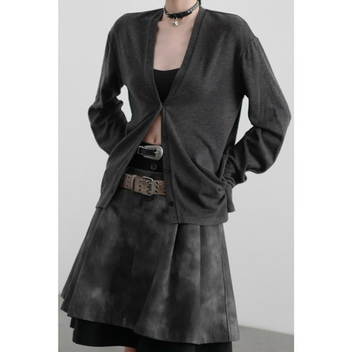 无以幻象展提开衫