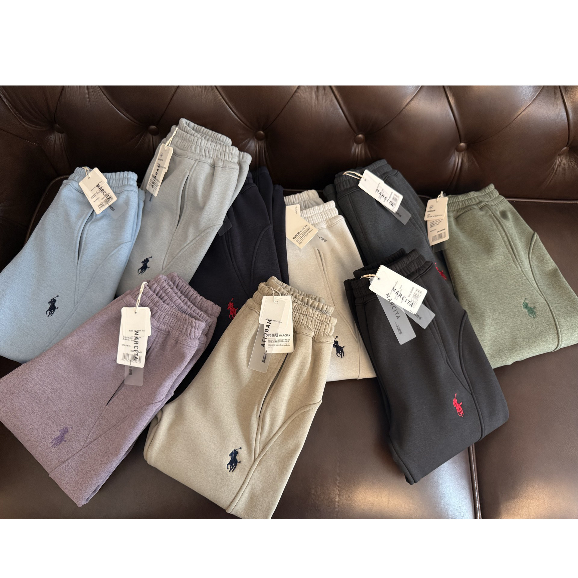 赔钱处理中大童户外防水耐磨三防冲锋裤加绒软壳裤保暖彩壳运动裤,童装/婴儿装/亲子装,裤子,淘宝优惠券,粉丝福利购,淘宝优惠卷