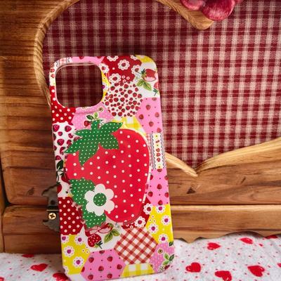 洋菓子SweetHome苹果imd少女系