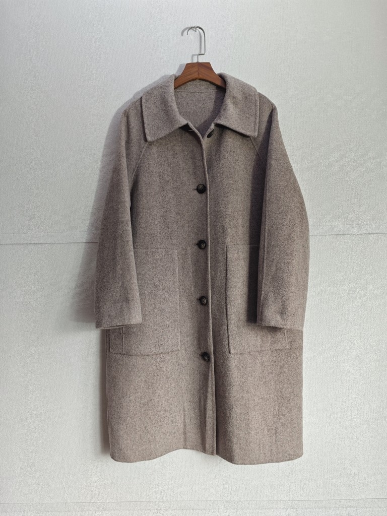 2025秋冬新款时尚百搭款翻领长袖T恤女修身显瘦打底衫性感上衣潮