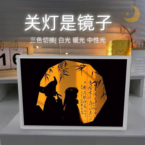Sky光遇周边送朋友生日礼物