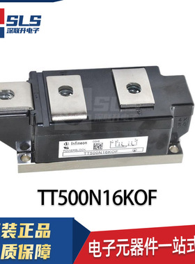 TT570N18KOF TT500N16KOF TT400N22KOF TT330N16KOF TT250N18KOF