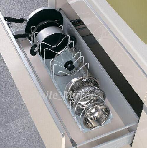 平底锅架价格 平底锅架图片 星期三