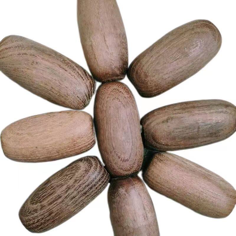 顶针木疙瘩轱辘子枣木顶针木轱辘轱轳子老式顶针木轱辘子老款顶针,标准件/零部件/工业耗材,顶尖/顶针,淘宝优惠券,粉丝福利购,淘宝优惠卷