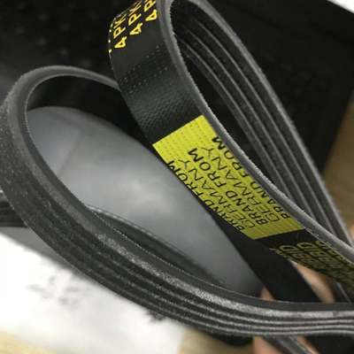 4pk955/960/965/970/975/980/985/990/998/1000/1005/1010/1020