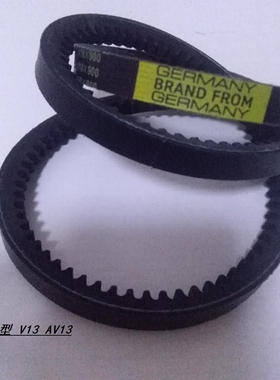 V13X1395/1400/1405/1410/1415/1420/1425/1430/1435/1440/1445