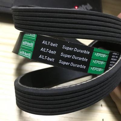 8PK 10PK1585/1587/1590/1594/1595/1600/1605/1610/1620/1625