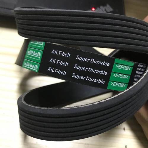 4PK 5PK 6PK760/765/770/775/780/783/785/790/795/800/805/807