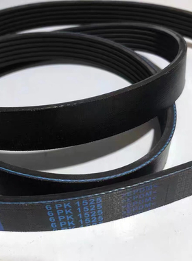 6PK1550/1555/1557/1560/1564/1565/1570/1572/1575/1580/1589