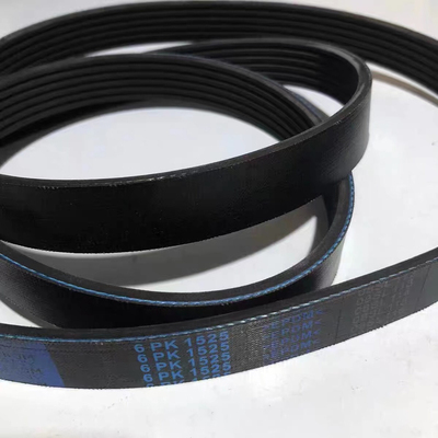 杜纳克皮带2年8万公里质保